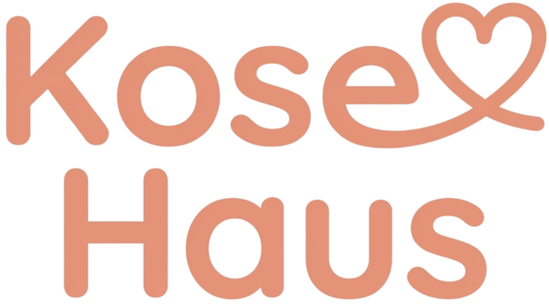 Kose