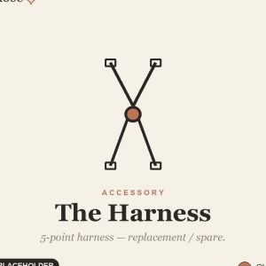 Food Catcher — Kose Haus