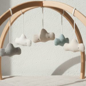 Heuristic Treasure Basket — Kose Haus