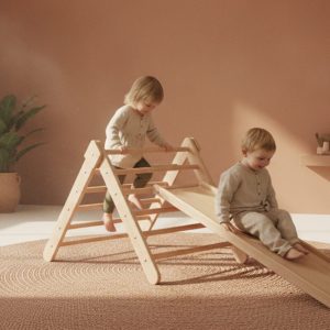 Wobble Balance Board — Kose Haus